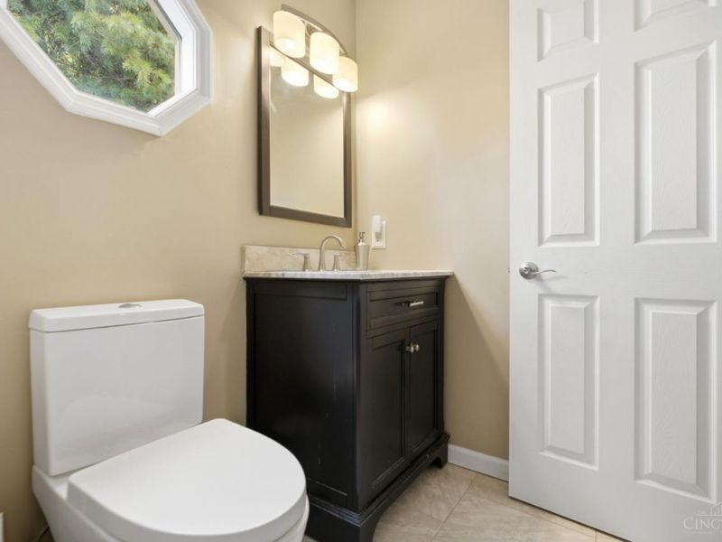 5071 Revere Court, Mason, OH 45040 Photo 21