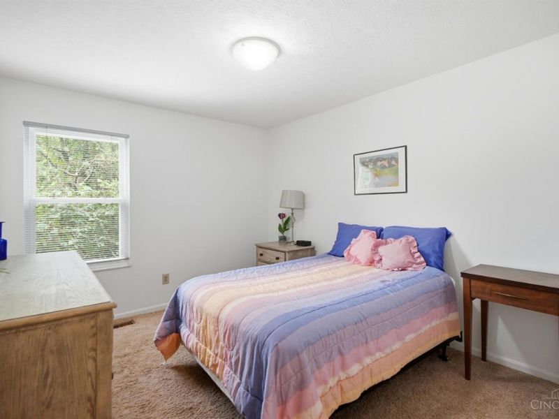 5071 Revere Court, Mason, OH 45040 Photo 27