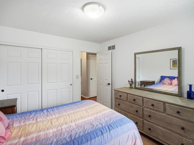 5071 Revere Court, Mason, OH 45040 Photo 28