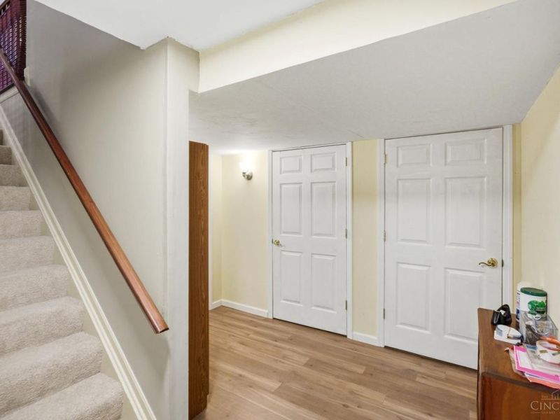 5071 Revere Court, Mason, OH 45040 Photo 31