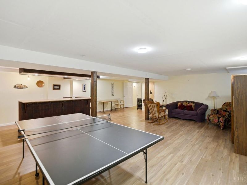 5071 Revere Court, Mason, OH 45040 Photo 33