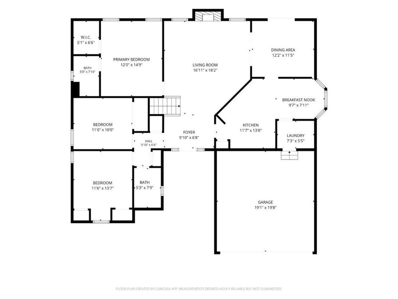 5071 Revere Court, Mason, OH 45040 Photo 40