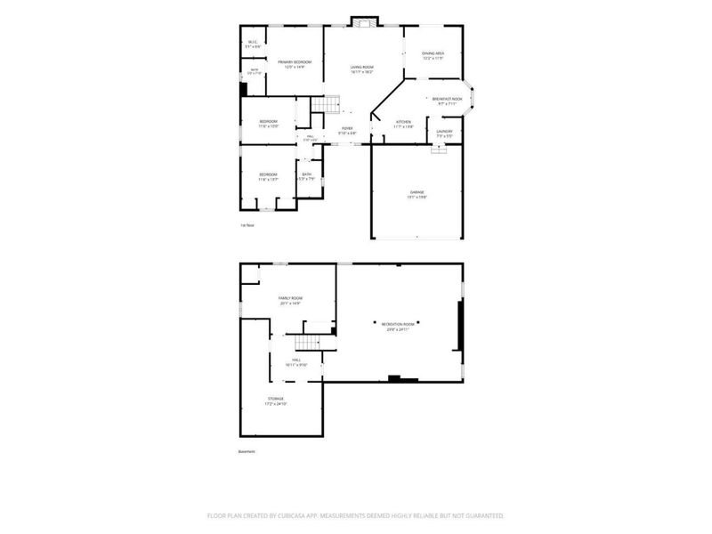 5071 Revere Court, Mason, OH 45040 Photo 41