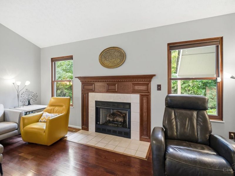 5071 Revere Court, Mason, OH 45040 Photo 7