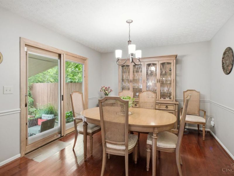 5071 Revere Court, Mason, OH 45040 Photo 9