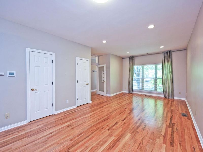 940 Weninger Circle, Cincinnati, OH 45203 Photo 11
