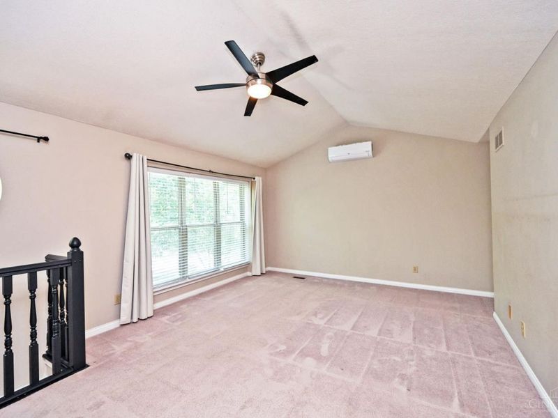 940 Weninger Circle, Cincinnati, OH 45203 Photo 17