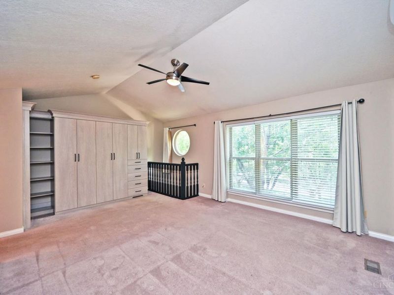 940 Weninger Circle, Cincinnati, OH 45203 Photo 22