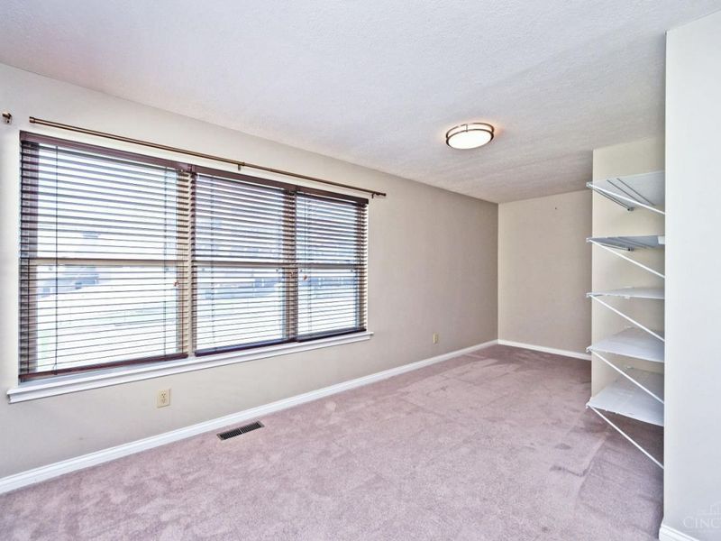 940 Weninger Circle, Cincinnati, OH 45203 Photo 27