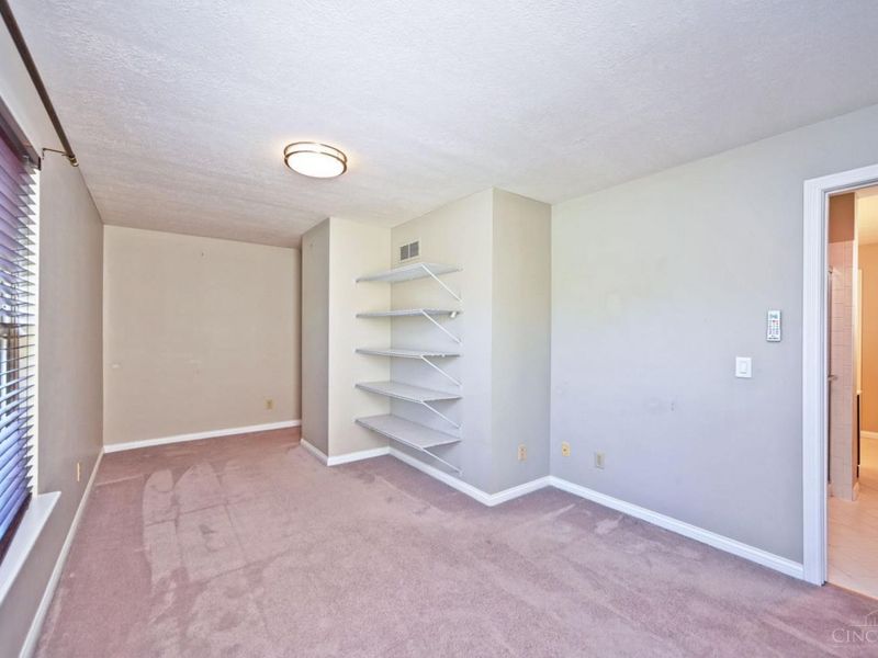 940 Weninger Circle, Cincinnati, OH 45203 Photo 28