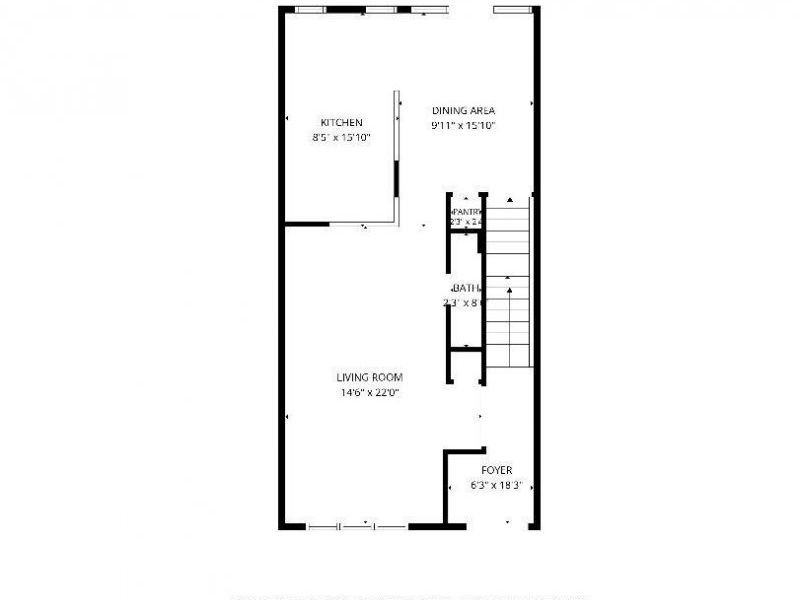 940 Weninger Circle, Cincinnati, OH 45203 Photo 40