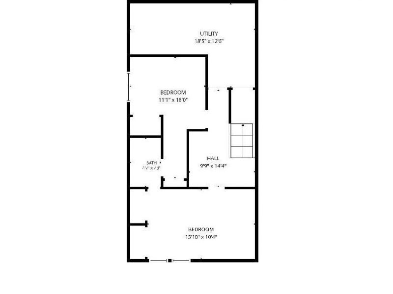 940 Weninger Circle, Cincinnati, OH 45203 Photo 42