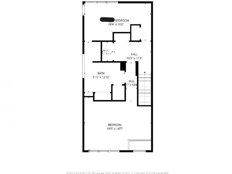 940 Weninger Circle, Cincinnati, OH 45203 Photo 42