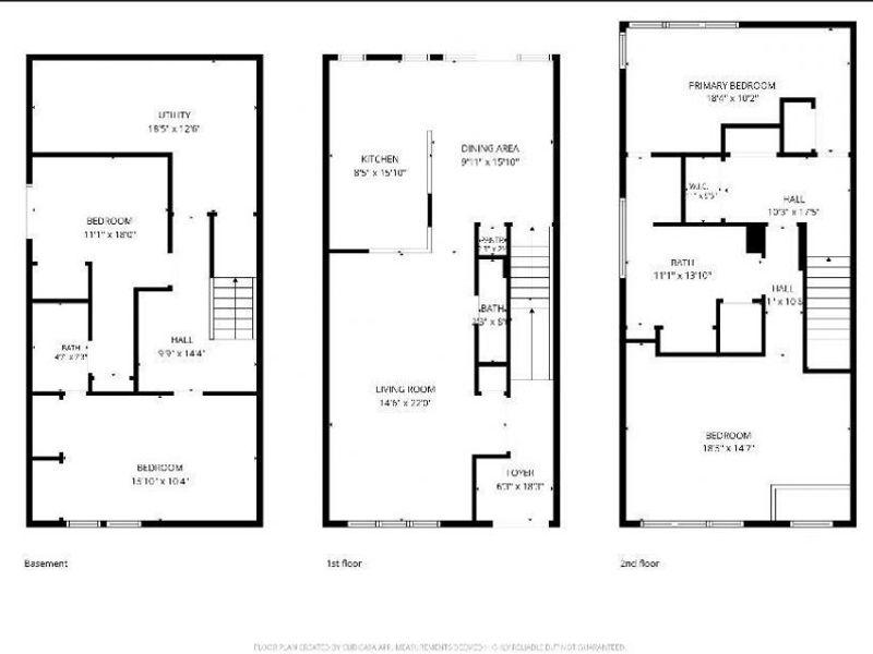 940 Weninger Circle, Cincinnati, OH 45203 Photo 44