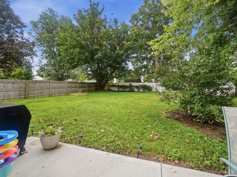 4526 Tealtown Road, Union Township, OH 45103 Photo 32