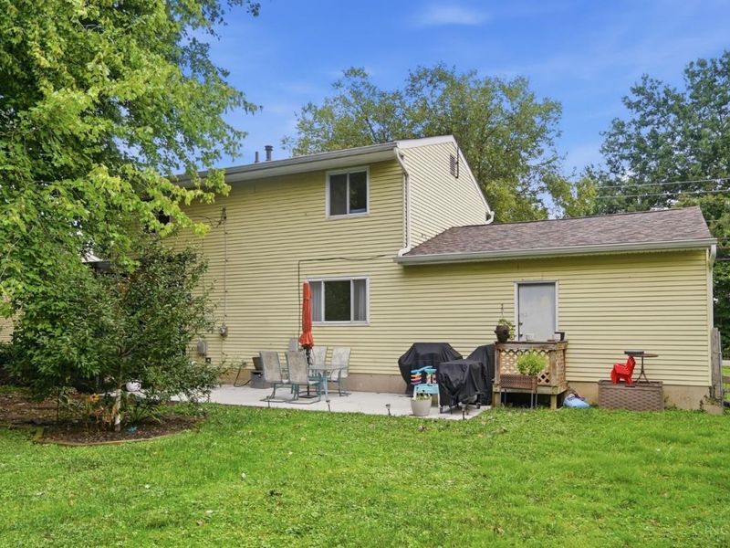 4526 Tealtown Road, Union Township, OH 45103 Photo 34