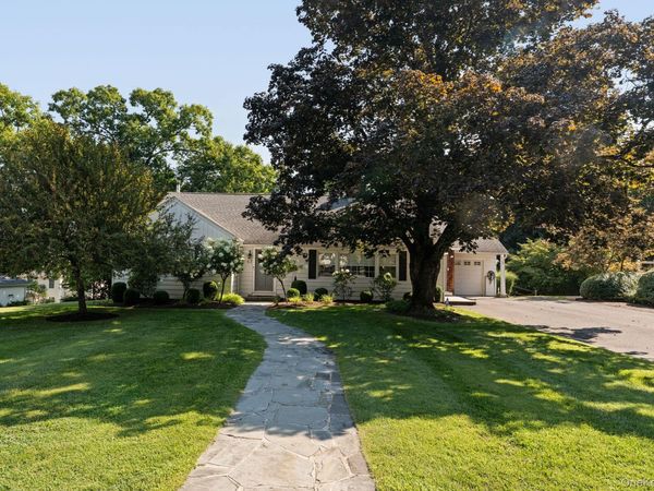 67 Dunneman Avenue , Kingston, NY 12401