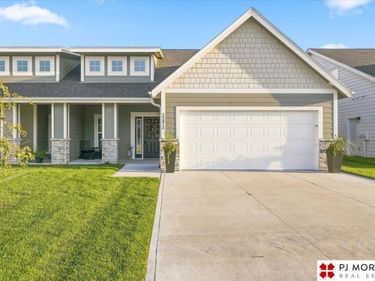 23815 Harvest Heights Circle, Waterloo, NE 68069