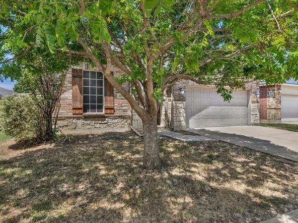 619 Denali, Arlington, TX 76002