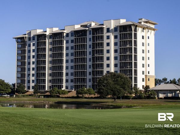 645 Lost Key Drive, Unit 1005, Pensacola, FL 32507