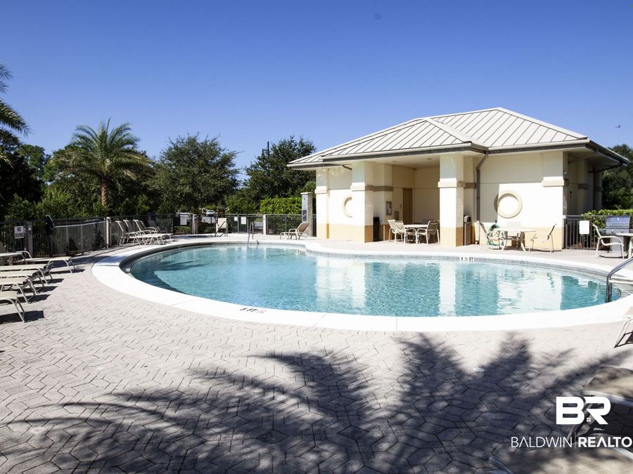 Property Image 58