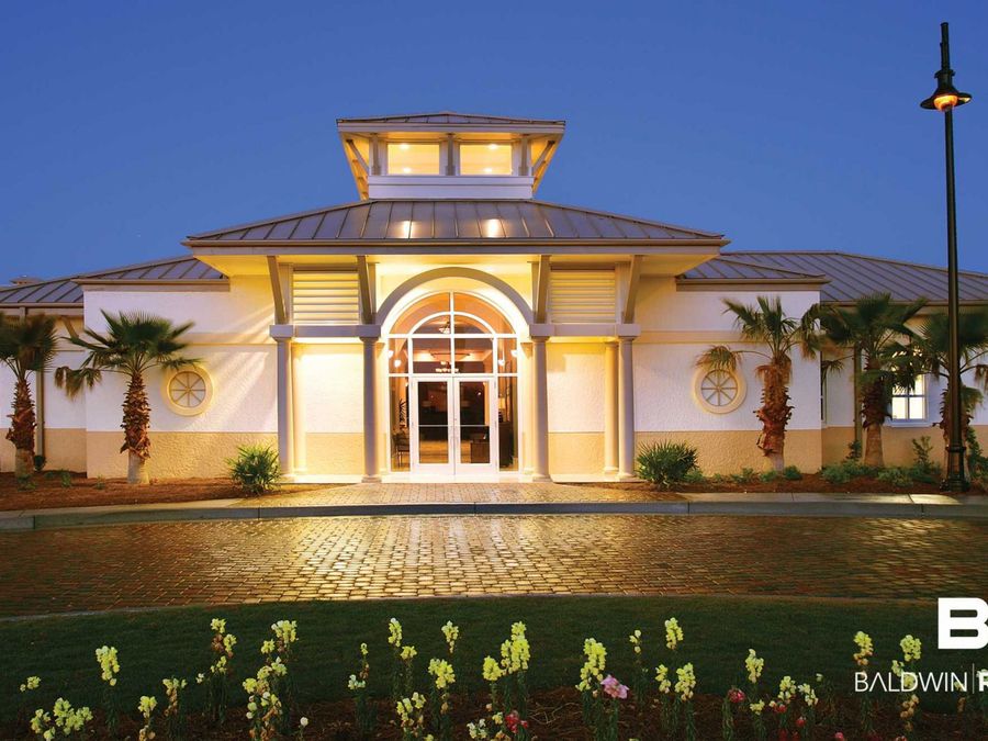 Property Image 64
