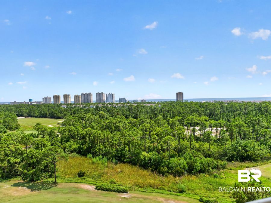 Property Image 69