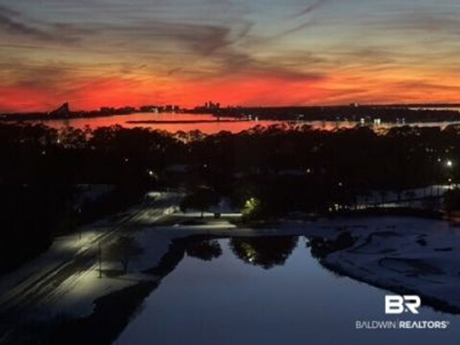 Property Image 76