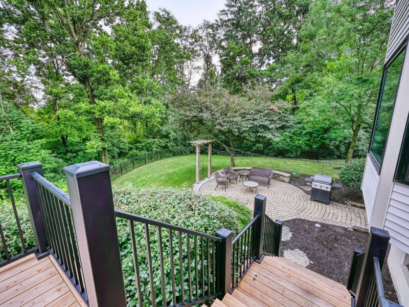 631 Meadow Wood Drive, Crescent Springs, KY 41017 Photo 33