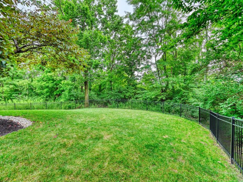 631 Meadow Wood Drive, Crescent Springs, KY 41017 Photo 35