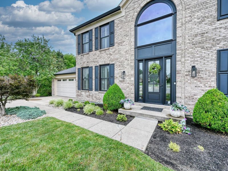 631 Meadow Wood Drive, Crescent Springs, KY 41017 Photo 38