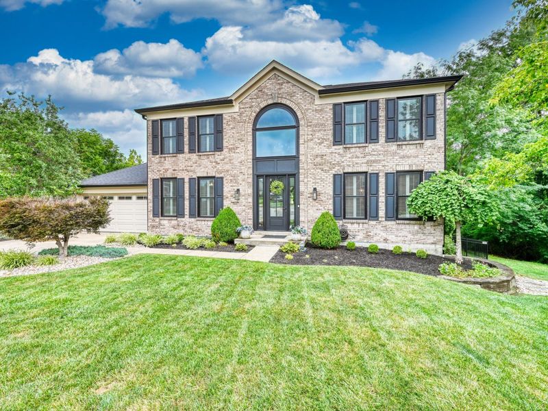 631 Meadow Wood Drive, Crescent Springs, KY 41017 Photo 40