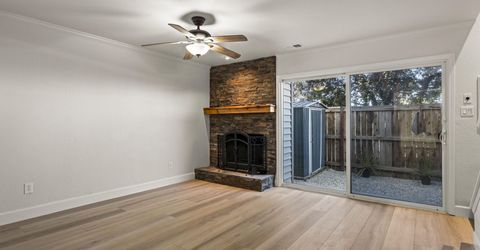 13900 Lear Boulevard, Reno, NV 89506 Photo