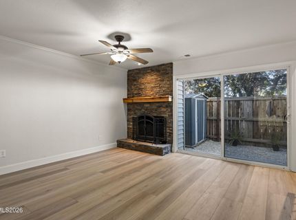 13900 Lear Boulevard, Reno, NV 89506 Photo