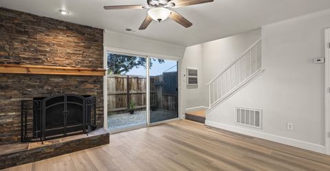 13900 Lear Boulevard, Reno, NV 89506 Photo