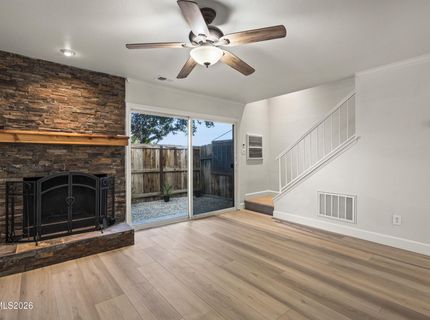 13900 Lear Boulevard, Reno, NV 89506 Photo