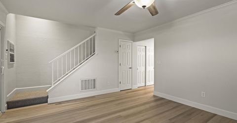 13900 Lear Boulevard, Reno, NV 89506 Photo