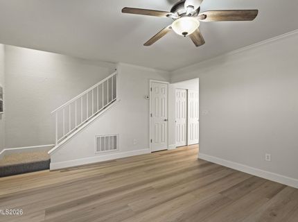 13900 Lear Boulevard, Reno, NV 89506 Photo