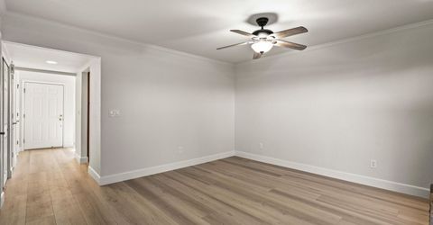 13900 Lear Boulevard, Reno, NV 89506 Photo