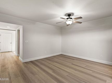 13900 Lear Boulevard, Reno, NV 89506 Photo