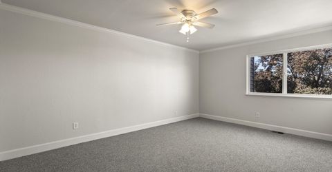 13900 Lear Boulevard, Reno, NV 89506 Photo