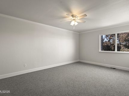 13900 Lear Boulevard, Reno, NV 89506 Photo