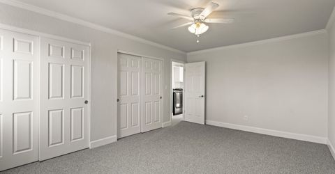 13900 Lear Boulevard, Reno, NV 89506 Photo
