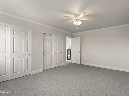 13900 Lear Boulevard, Reno, NV 89506 Photo