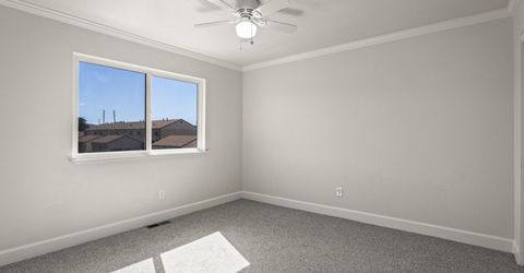 13900 Lear Boulevard, Reno, NV 89506 Photo