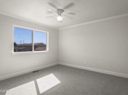 13900 Lear Boulevard, Reno, NV 89506 Photo