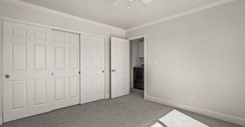 13900 Lear Boulevard, Reno, NV 89506 Photo