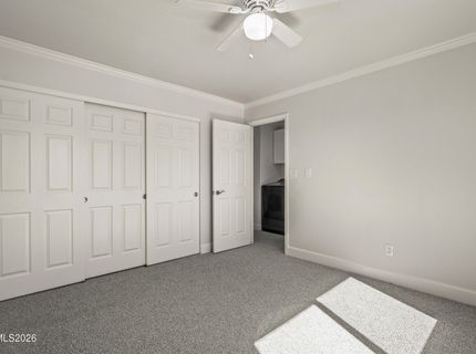 13900 Lear Boulevard, Reno, NV 89506 Photo
