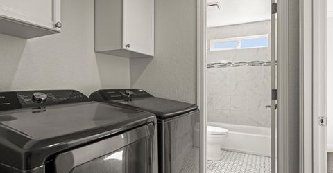 13900 Lear Boulevard, Reno, NV 89506 Photo