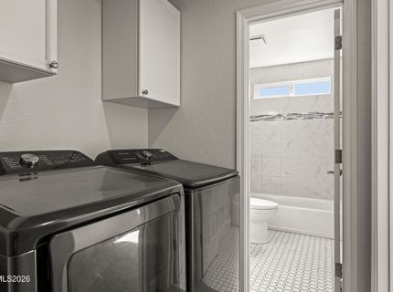 13900 Lear Boulevard, Reno, NV 89506 Photo